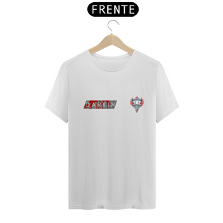 Nome do produtoCamiseta Aatrox Darkin