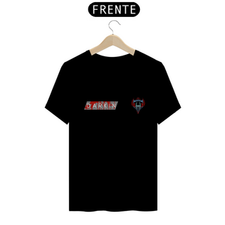 Nome do produtoCamiseta Aatrox Darkin