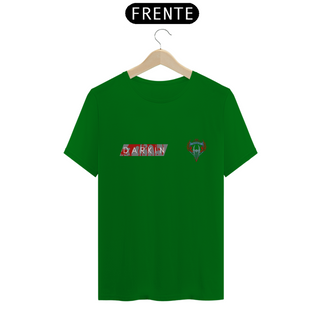 Nome do produtoCamiseta Aatrox Darkin