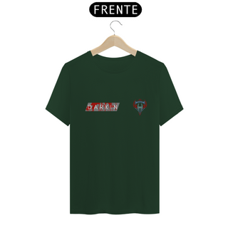 Nome do produtoCamiseta Aatrox Darkin