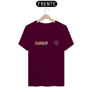 Nome do produtoCamiseta Aatrox Darkin