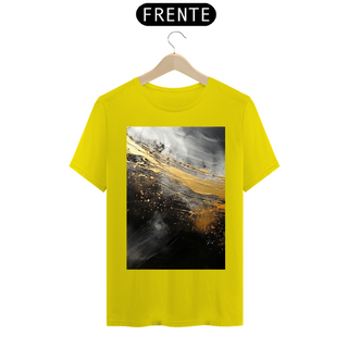 Nome do produtoCamisa - Abstrata