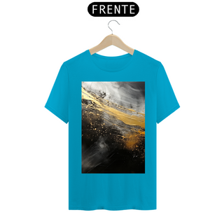 Nome do produtoCamisa - Abstrata