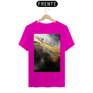 Nome do produtoCamisa - Abstrata