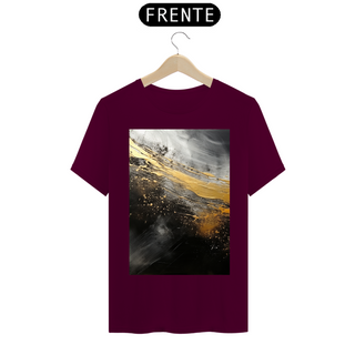 Nome do produtoCamisa - Abstrata