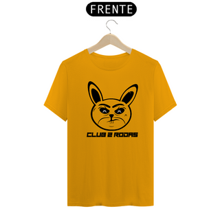 Nome do produtoCamiseta Club 2 Rodas