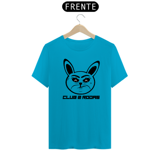 Nome do produtoCamiseta Club 2 Rodas