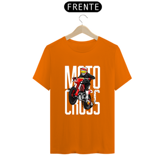 Nome do produtoCamiseta Life Motocross