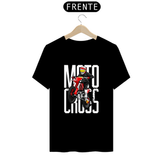 Nome do produtoCamiseta Life Motocross