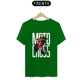 Nome do produtoCamiseta Life Motocross