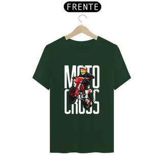 Nome do produtoCamiseta Life Motocross