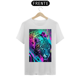 Nome do produtoT-SHIRT JAGUAR 2