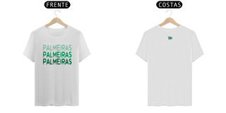 Nome do produtoCamiseta Palmeiras degradê