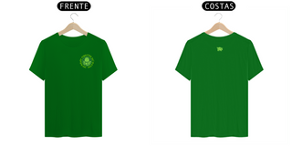 Nome do produtoCamiseta Palmeiras SEP Verde&Limão