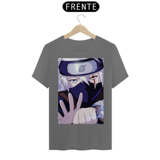 Produtos em promoção na Montink, t shirt feminina roblox png 