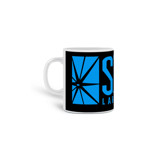 CANECA S.T.A.R. LABS