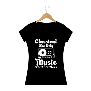 Nome do produtoBaby Long Prime Arte Music - Classical Music 3