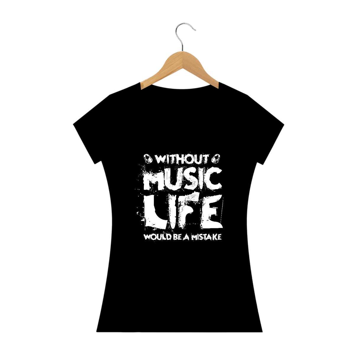 Nome do produto: Baby Long Prime Arte Music - Music Life 1