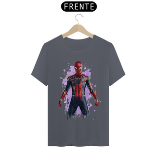 Nome do produtoCamiseta Homem-Aranha