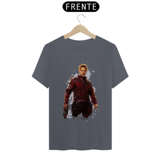 Nome do produtoCamiseta Senhor das Estrelas