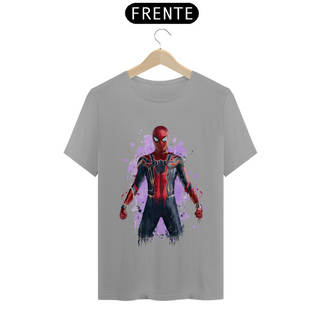 Nome do produtoCamiseta Homem-Aranha