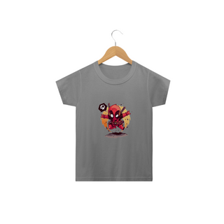 Quality Infantil (10 a 14) camiseta do roblox infantil R$48,69 em