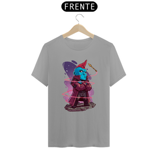 Nome do produtoCamiseta Yondu - Miniatura