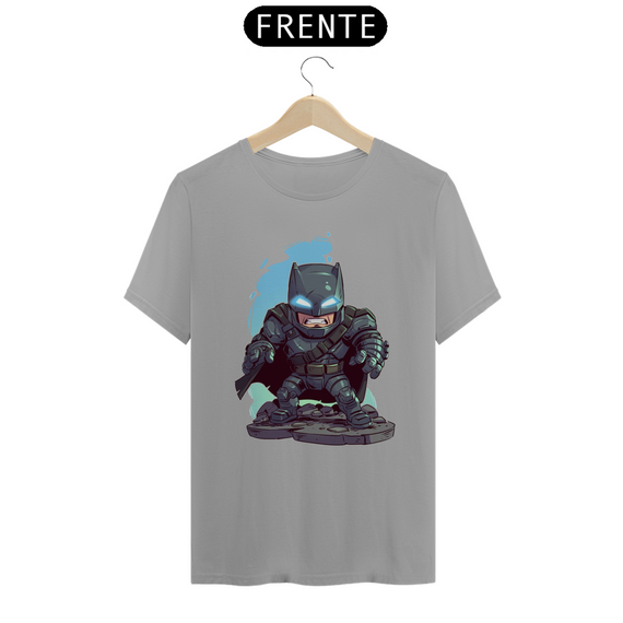 Camiseta Batman - Miniatura