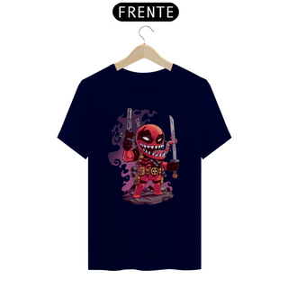 Nome do produtoCamiseta Venompool - Miniatura