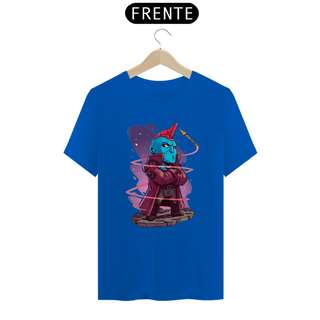 Nome do produtoCamiseta Yondu - Miniatura