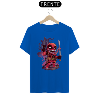 Nome do produtoCamiseta Venompool - Miniatura