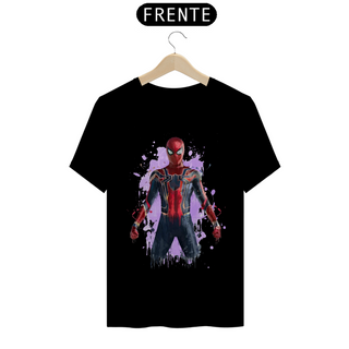 Nome do produtoCamiseta Homem-Aranha