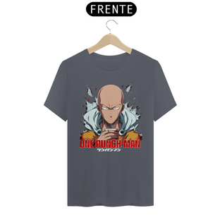 Nome do produtoOne Punch Man 