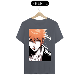 Nome do produtoCamiseta Ichigo Kurosaki