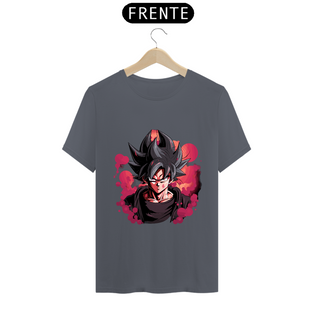 Nome do produtoCamiseta Son Goku