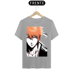 Nome do produtoCamiseta Ichigo Kurosaki