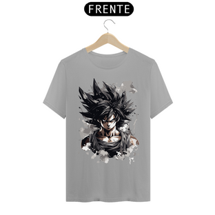 Nome do produtoCamiseta Goku