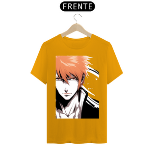 Nome do produtoCamiseta Ichigo Kurosaki