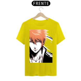 Nome do produtoCamiseta Ichigo Kurosaki