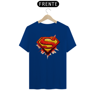 Nome do produtoSuper Man 