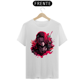 Camiseta Shanks