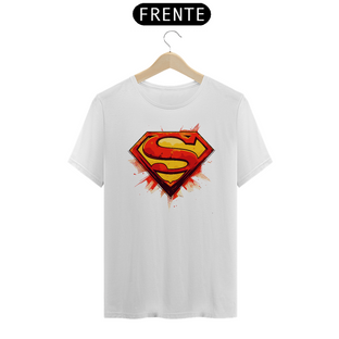 Nome do produtoSuper Man 