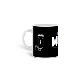 Munis Caneca