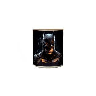 Nome do produtoCaneca magica Batman