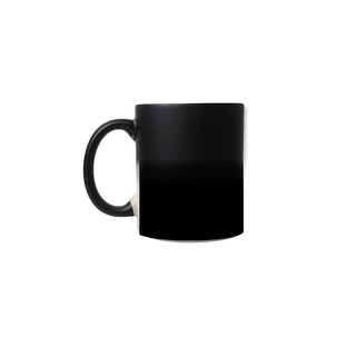 Nome do produtoCaneca Mágica 