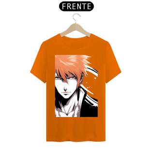 Nome do produtoCamiseta Ichigo Kurosaki