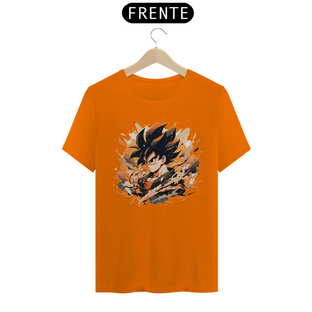 Nome do produtoGoku