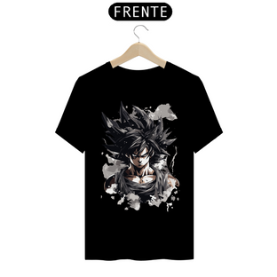 Nome do produtoCamiseta Goku