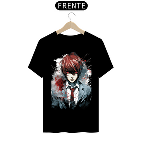 Camiseta  Kira