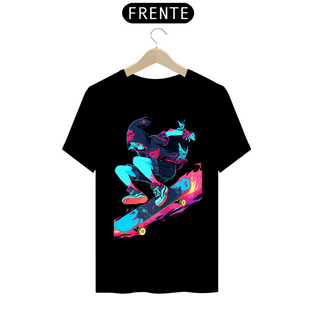 Nome do produtoCamiseta ProSkater 